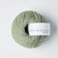 Knitting for Olive Heavy Merino Dusty Artichoke