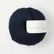Knitting for Olive Heavy Merino Navy Blue