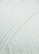 Lang Merino +, vit 0001