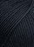 Lang Merino +, svart 0004