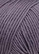 Lang Merino +, lila 0048