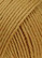 Lang Merino +, senapsgul 0211
