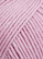 Lang Merino +, roosa 0219