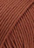 Lang Merino +,terrakotta 0187