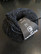 Wool Addicts Air Anthracite 0070