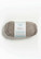 Sandnes Sisu, vaalea meleerattu beige 2650