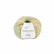 Concept by Katia, Yoga, 201 r202 ochre-green