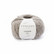 Concept by Katia, Lagom, 101 grey-beige