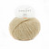 Concept by Katia, Sky, 84 beige