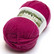 Maija, 248 fuksia