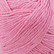Karma cotton, 5 pale pink
