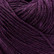 Karma cotton, 21 plum