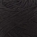 Karma cotton, 23 dark chocolate