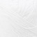 Karma cotton, 1 white