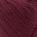 Karma cotton, 8 bordeaux