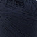 Karma cotton, 18 navy