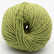 Erika Knight, Gossypium Color 26 poppel grön