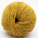 Erika Knight, Gossypium Color 21 gold