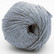 Erika Knight, Gossypium Color 15 iceblue