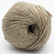 Erika Knight, Gossypium Color 25 schlam