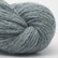 Bio Shetland (GOTS-certifierat) 16 Washed jeans