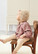 Sandnesin mallivihko 2106 Sommar baby