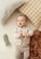 Sandnesin mallivihko 2106 Sommar baby