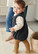 Sandnesin mallivihko 2106 Sommar baby