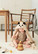 Sandnesin mallivihko 2106 Sommar baby