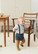 Sandnesin mallivihko 2106 Sommar baby