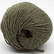 Erika Knight, Gossypium Color 06 khaki