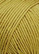 Lang Merino +, gul 0111