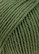 Lang Merino +, oliv 0397