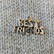 Best friends-riipus