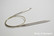 Addis rundstickor 2 mm