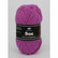 Svarta fåret, Sox, mörk rosa 243