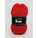 Svarta fåret, Sox, röd 246
