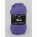 Svarta fåret, Sox, lila 261