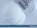 Merci,  1090 White