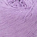 Karma cotton, 19 violet