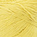 Karma cotton, 2 yellow