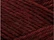 Peruvian Highland Wool, 832 burnt Sienna (melange)