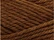 Peruvian Highland Wool, 827 Dijon (senap)