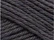 Peruvian Highland Wool, 833 Limpopo