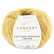 Concept By Katia, Cotton-Merino tweed, color 507
