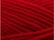 Peruvian Highland Wool, 218 Chinese Red