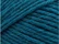 Peruvian Highland Wool, 811 Caribbean Sea