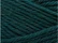 Peruvian Highland Wool, 801 Sea Green