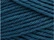 Peruvian Highland Wool, 228 Smoke Blue