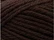 Peruvian Highland Wool, 241 Chestnut